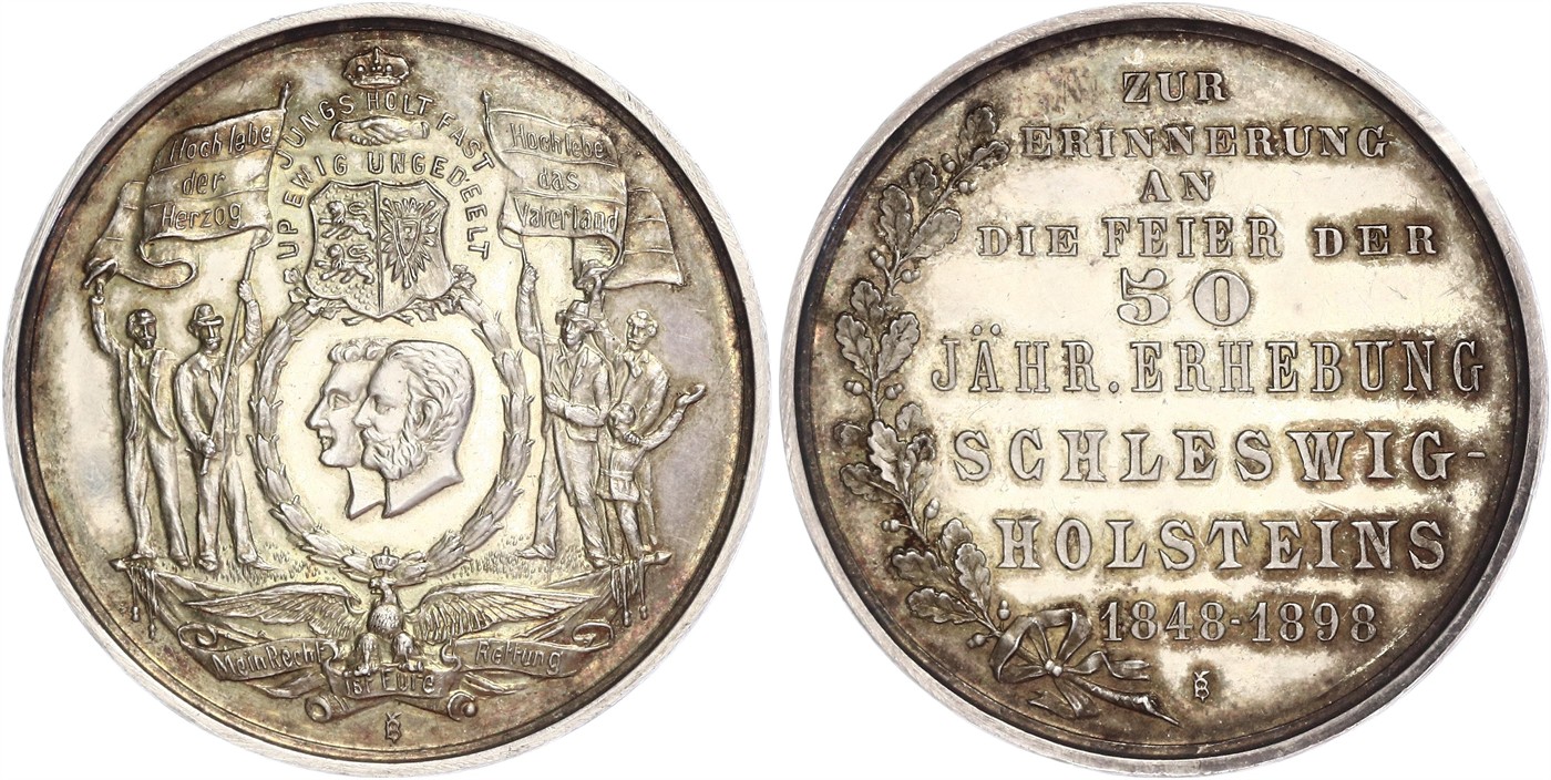 $Abbildung zu Los 1005$