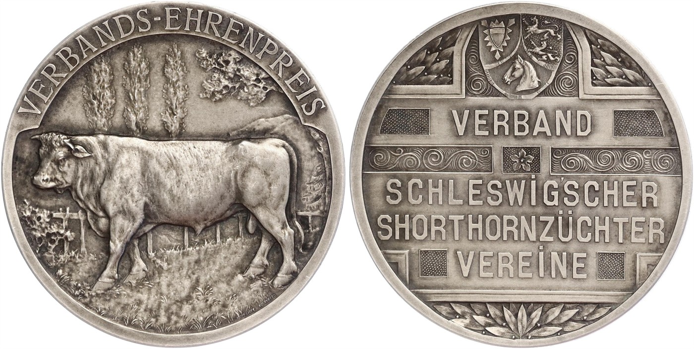 $Abbildung zu Los 1029$