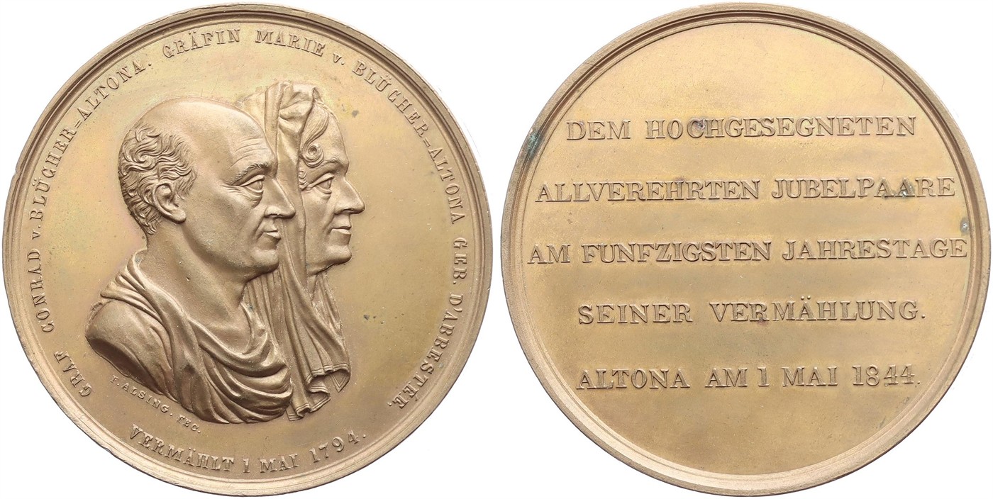 $Abbildung zu Los 1033$