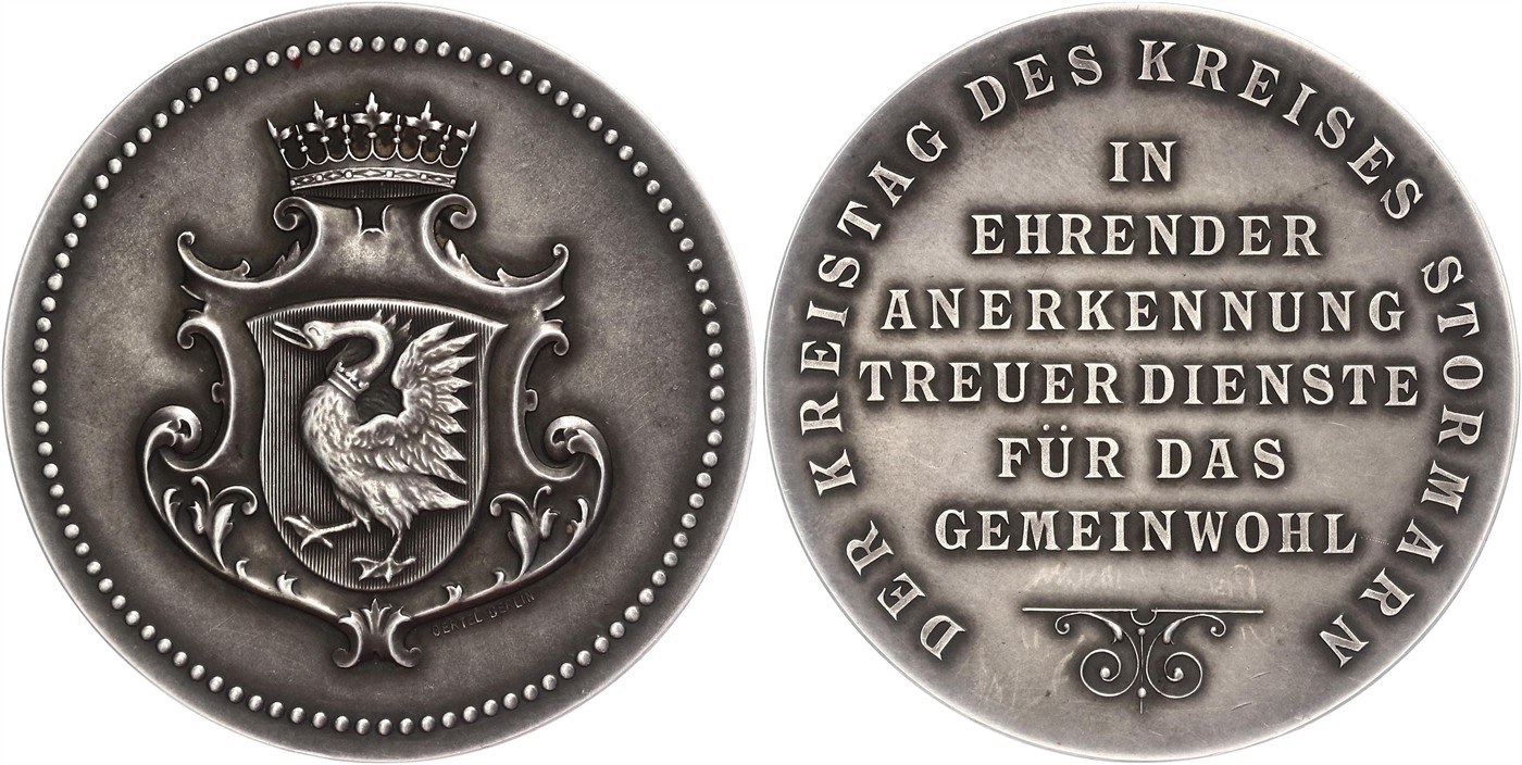 $Abbildung zu Los 1040$
