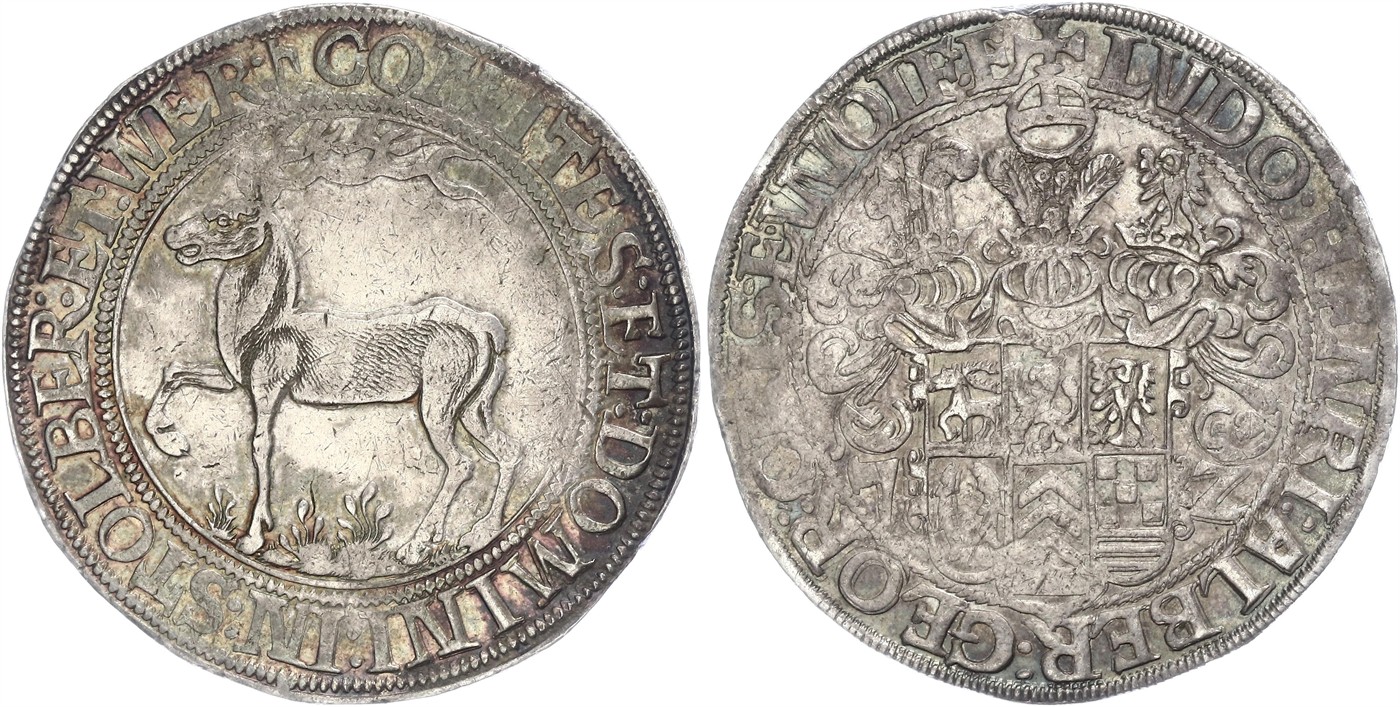 $Abbildung zu Los 1056$