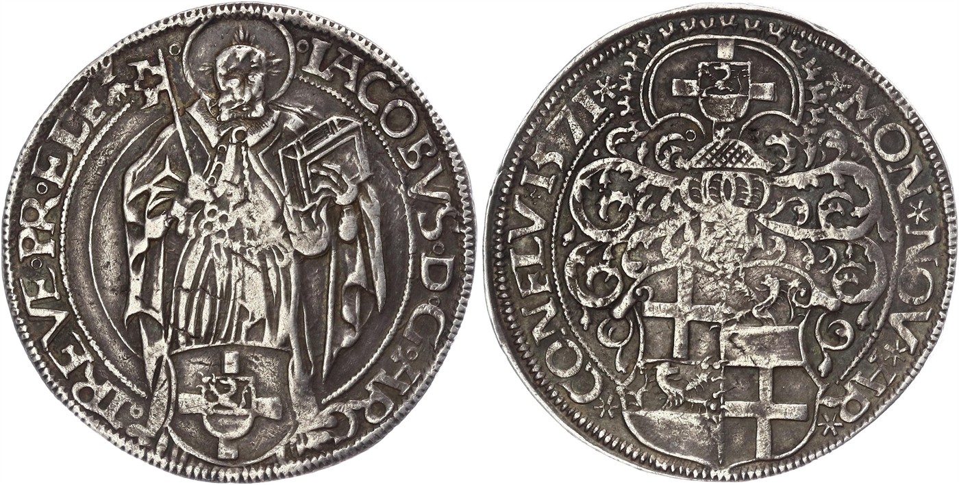 $Abbildung zu Los 1066$