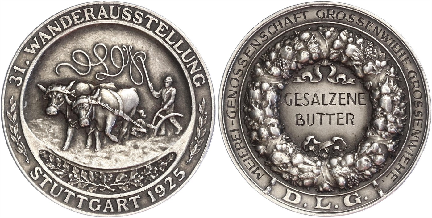 $Abbildung zu Los 1077$