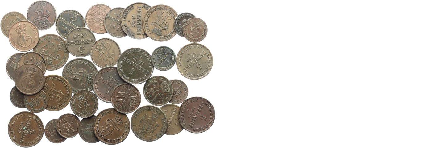 $Abbildung zu Los 1117$