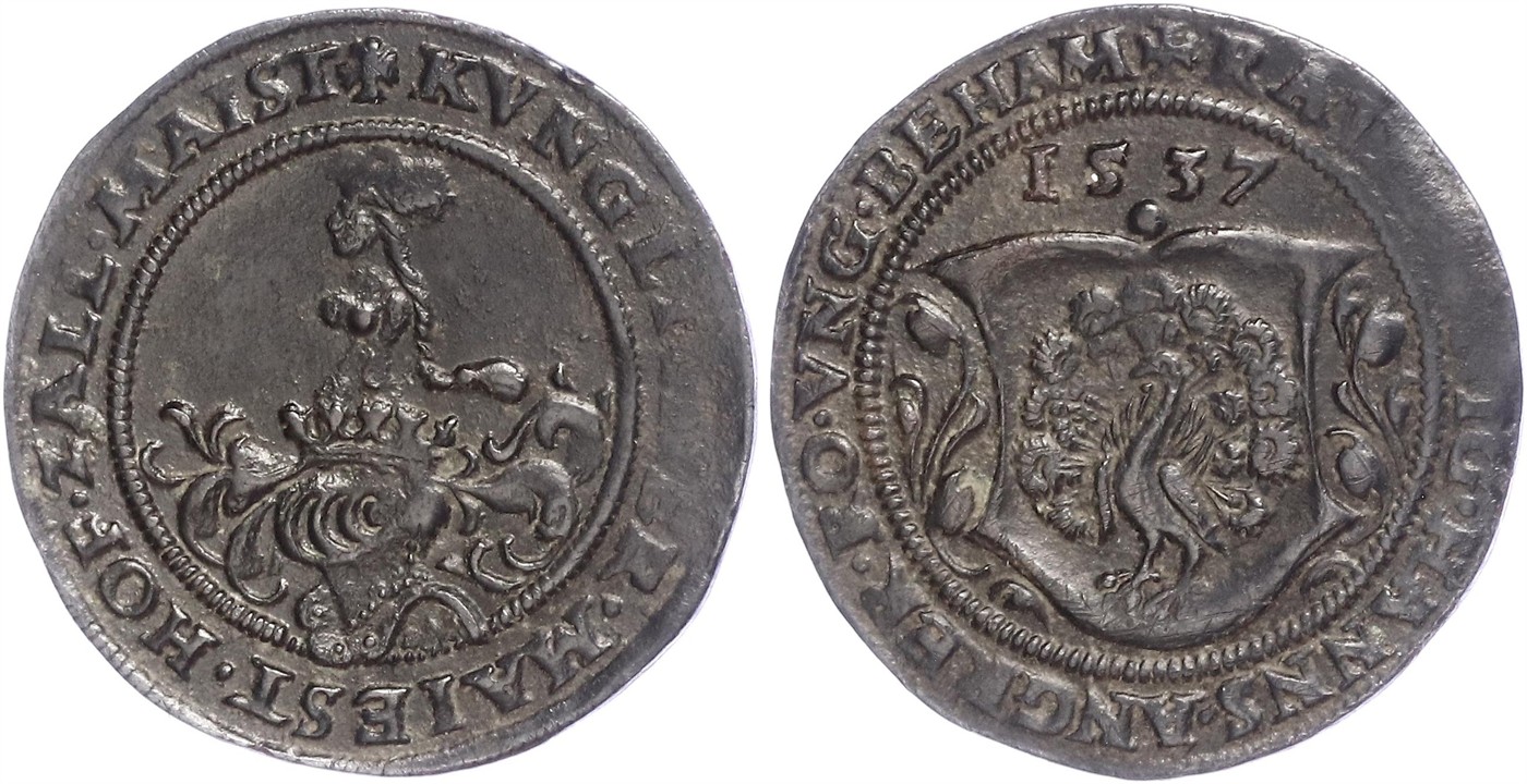 $Abbildung zu Los 1136$