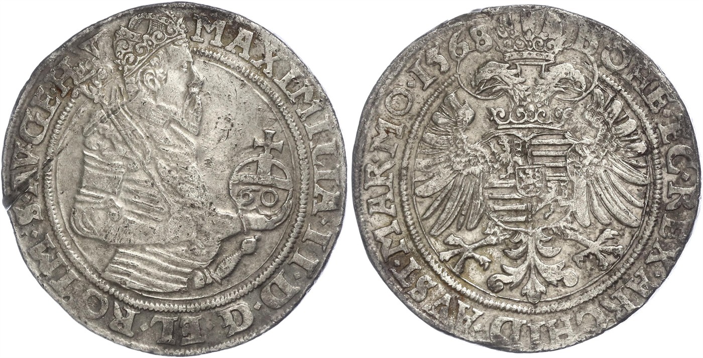 $Abbildung zu Los 1138$
