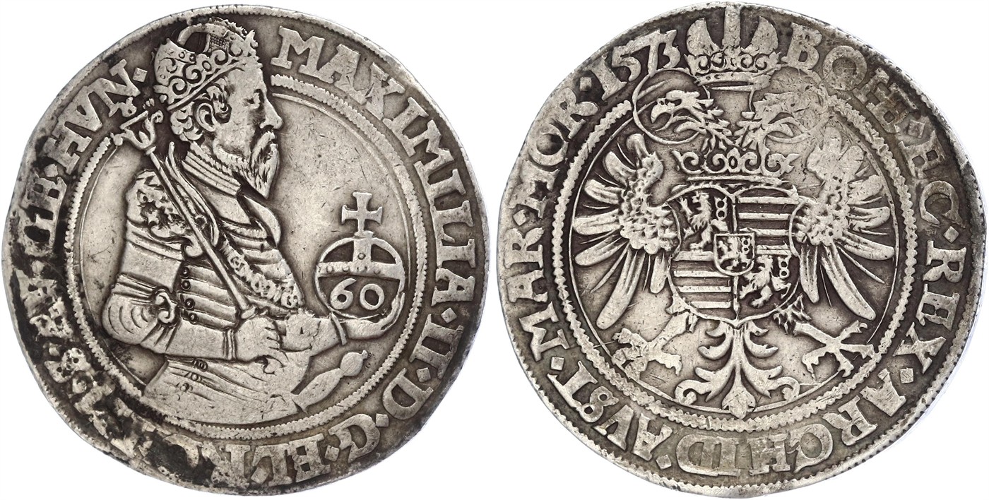 $Abbildung zu Los 1139$