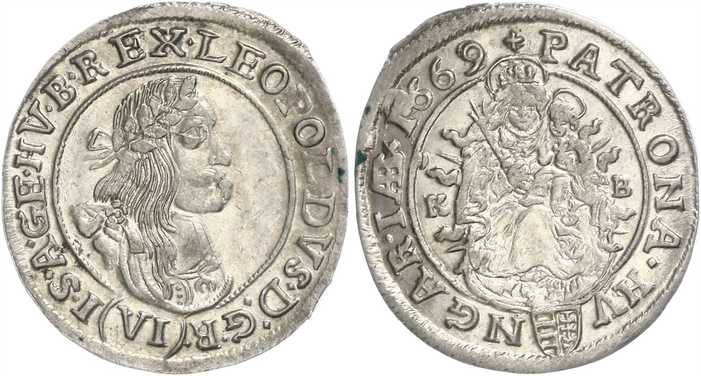 $Abbildung zu Los 1148$