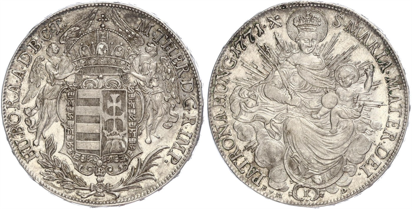 $Abbildung zu Los 1154$