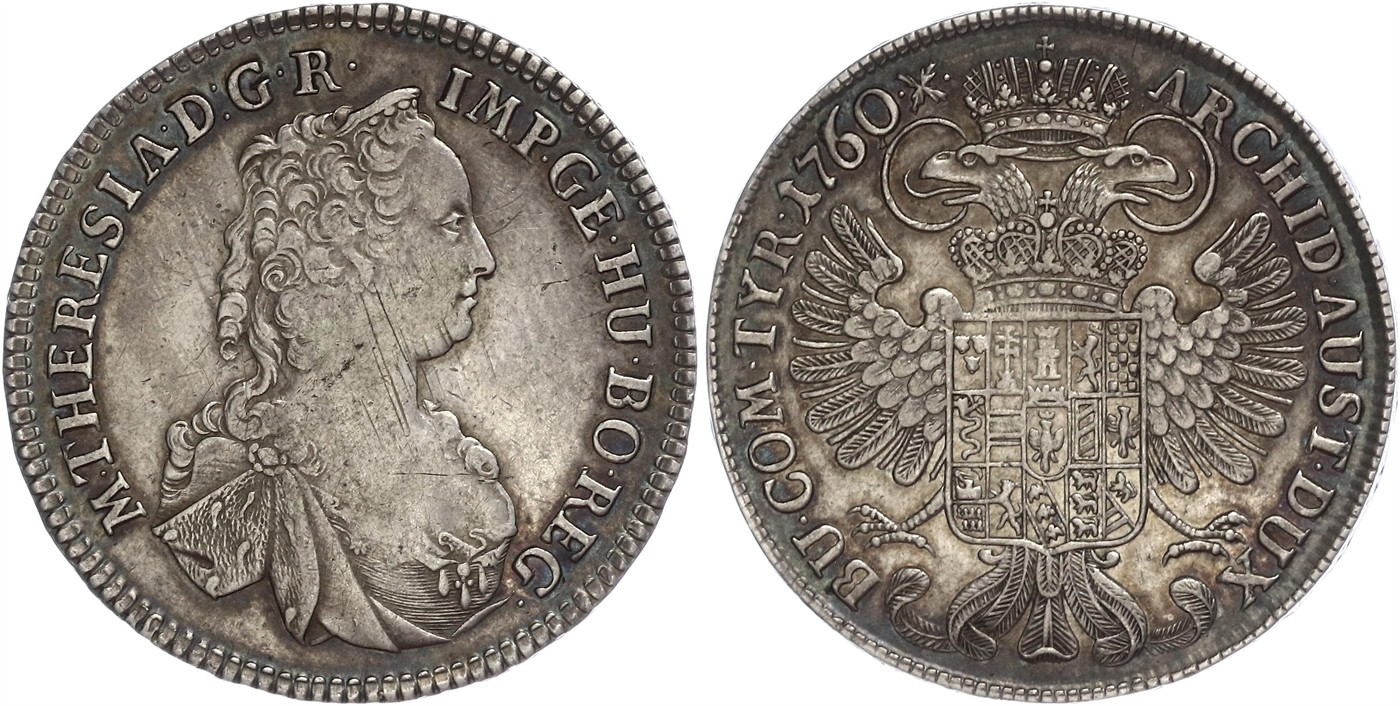 $Abbildung zu Los 1156$