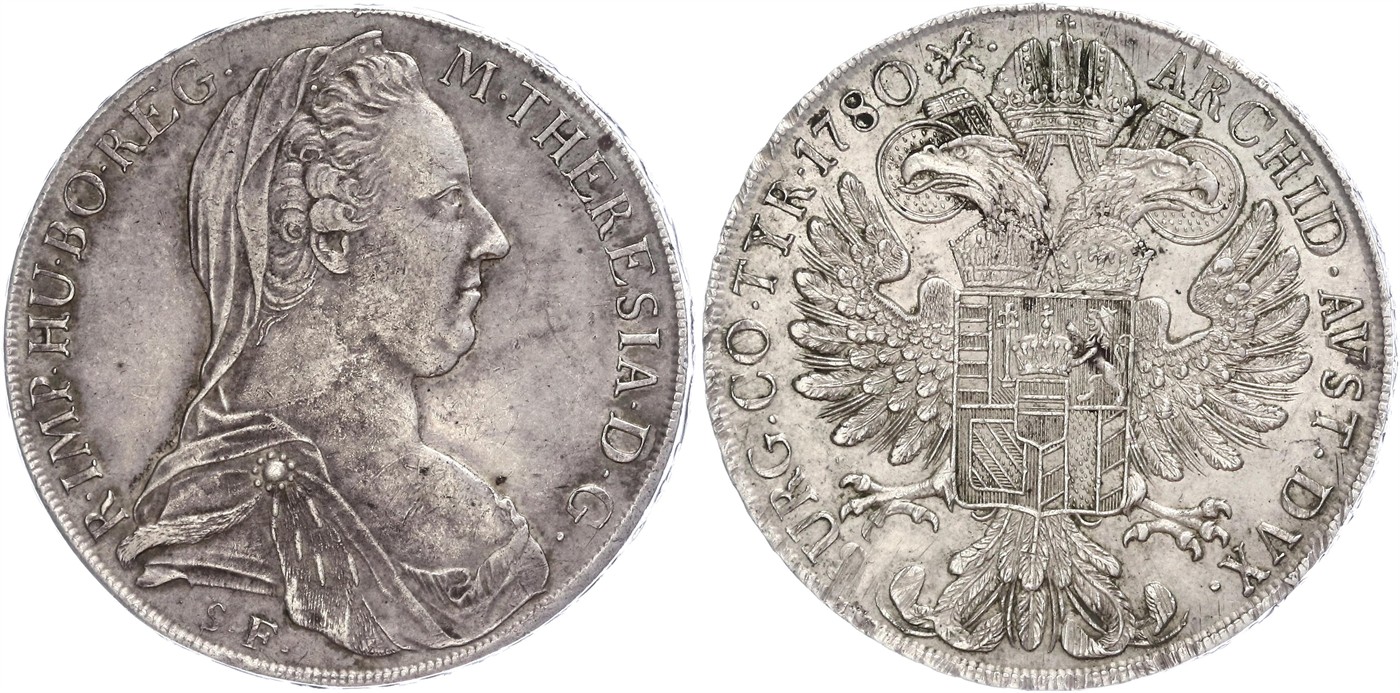 $Abbildung zu Los 1159$