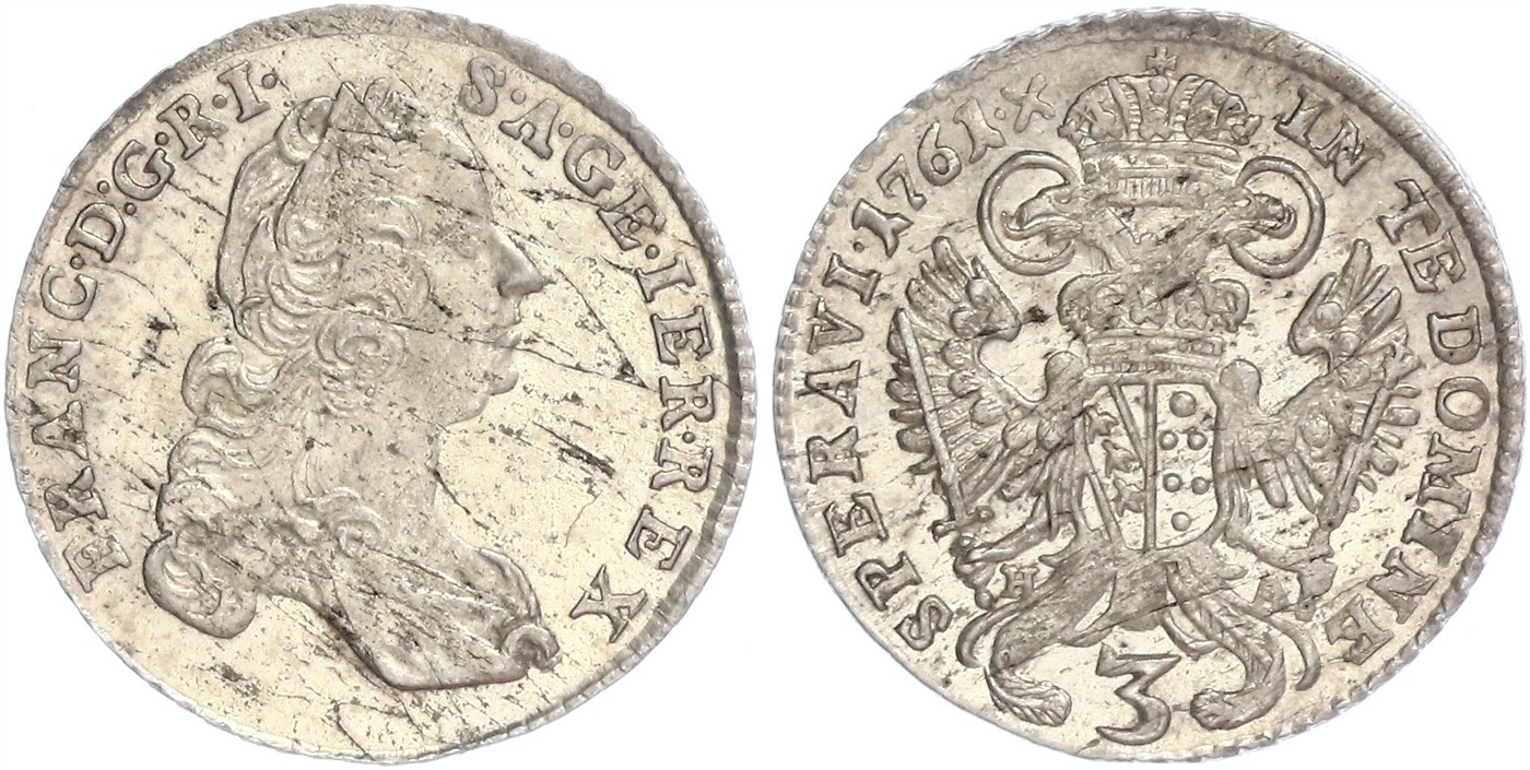 $Abbildung zu Los 1161$