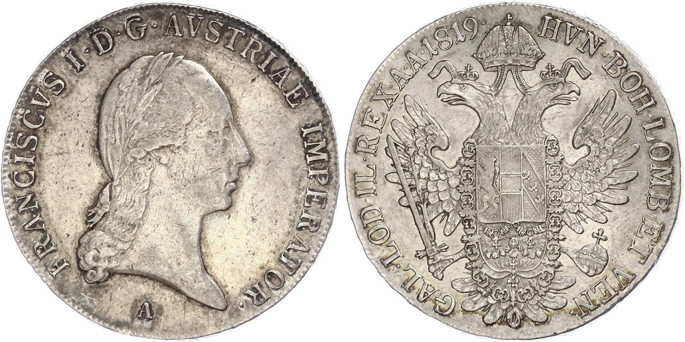 $Abbildung zu Los 1165$
