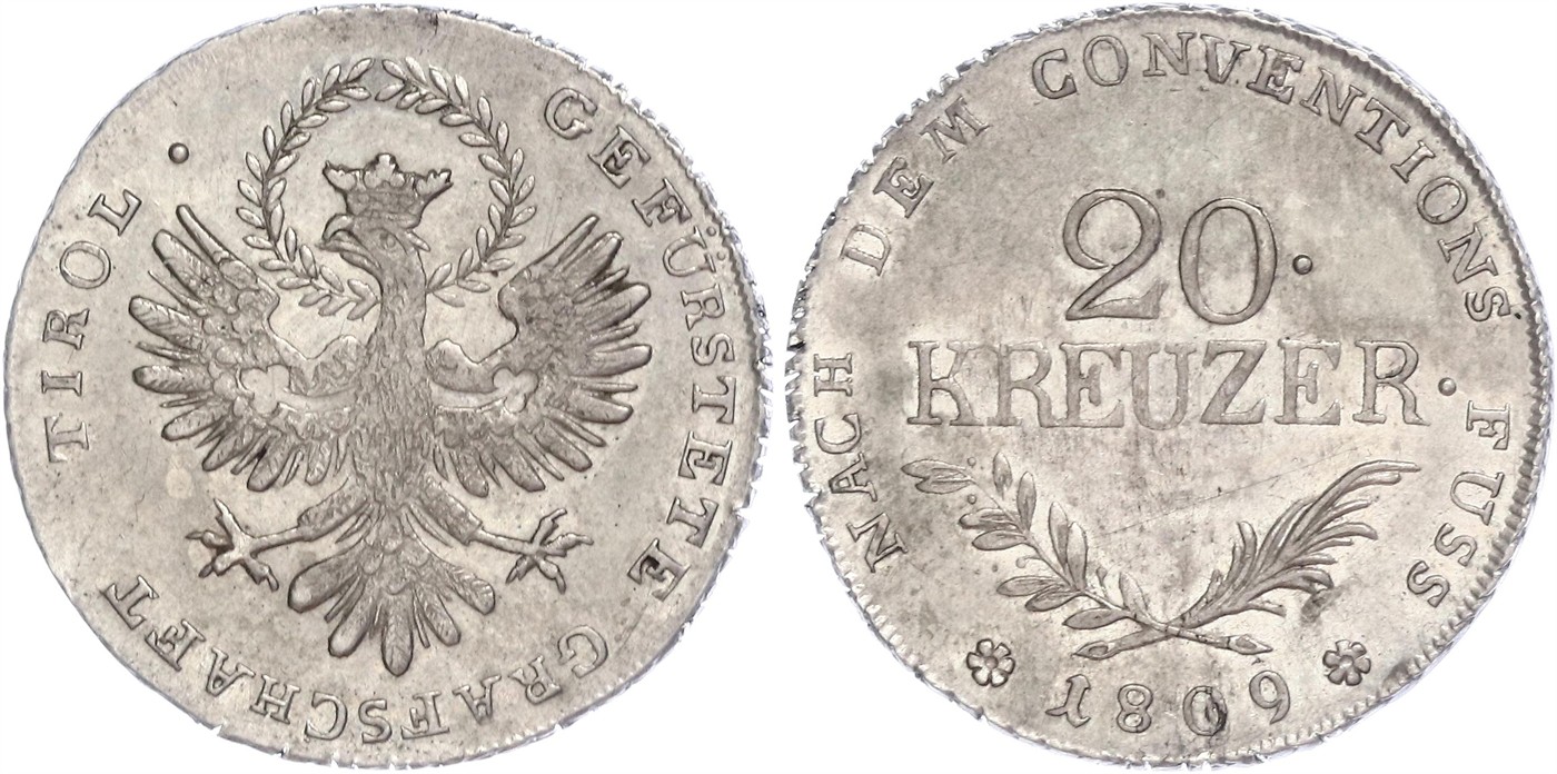 $Abbildung zu Los 1166$