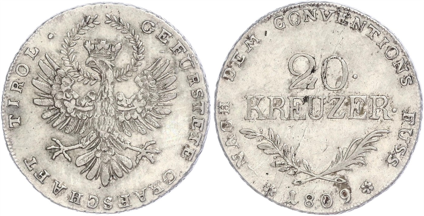 $Abbildung zu Los 1167$