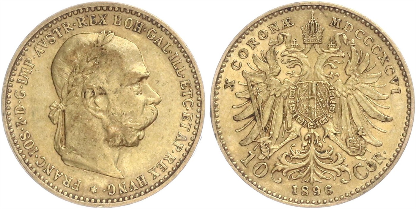 $Abbildung zu Los 1171$