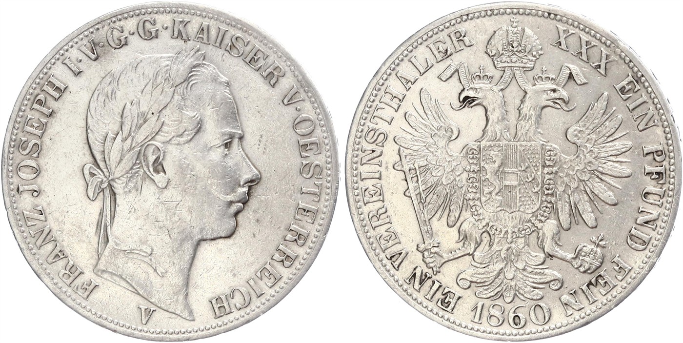 $Abbildung zu Los 1174$