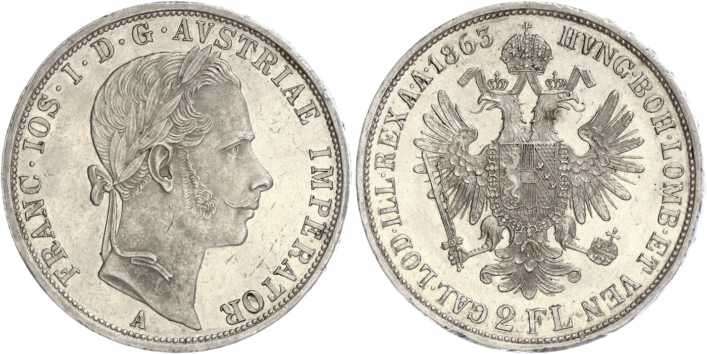 $Abbildung zu Los 1175$