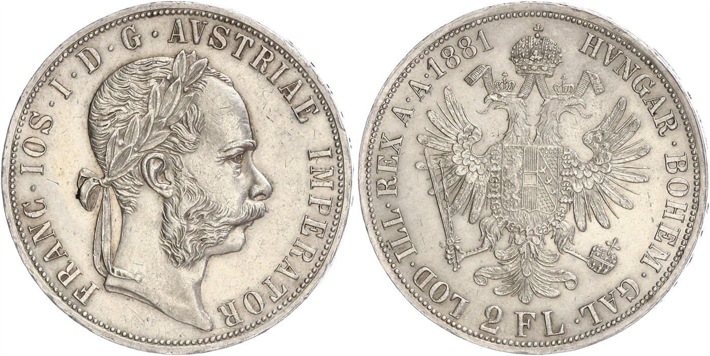 $Abbildung zu Los 1176$