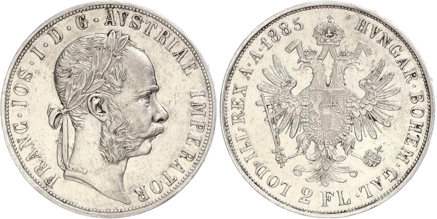 $Abbildung zu Los 1177$