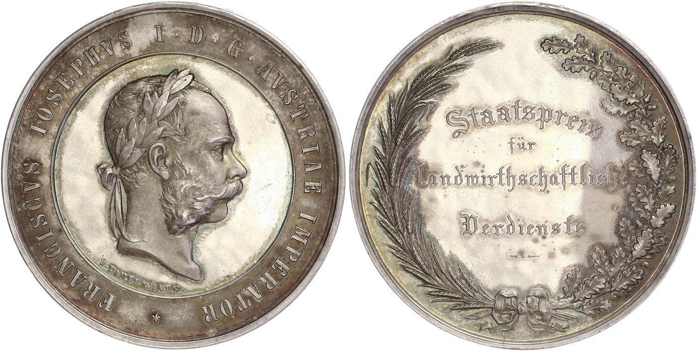 $Abbildung zu Los 1191$