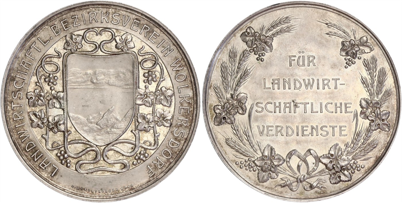 $Abbildung zu Los 1202$