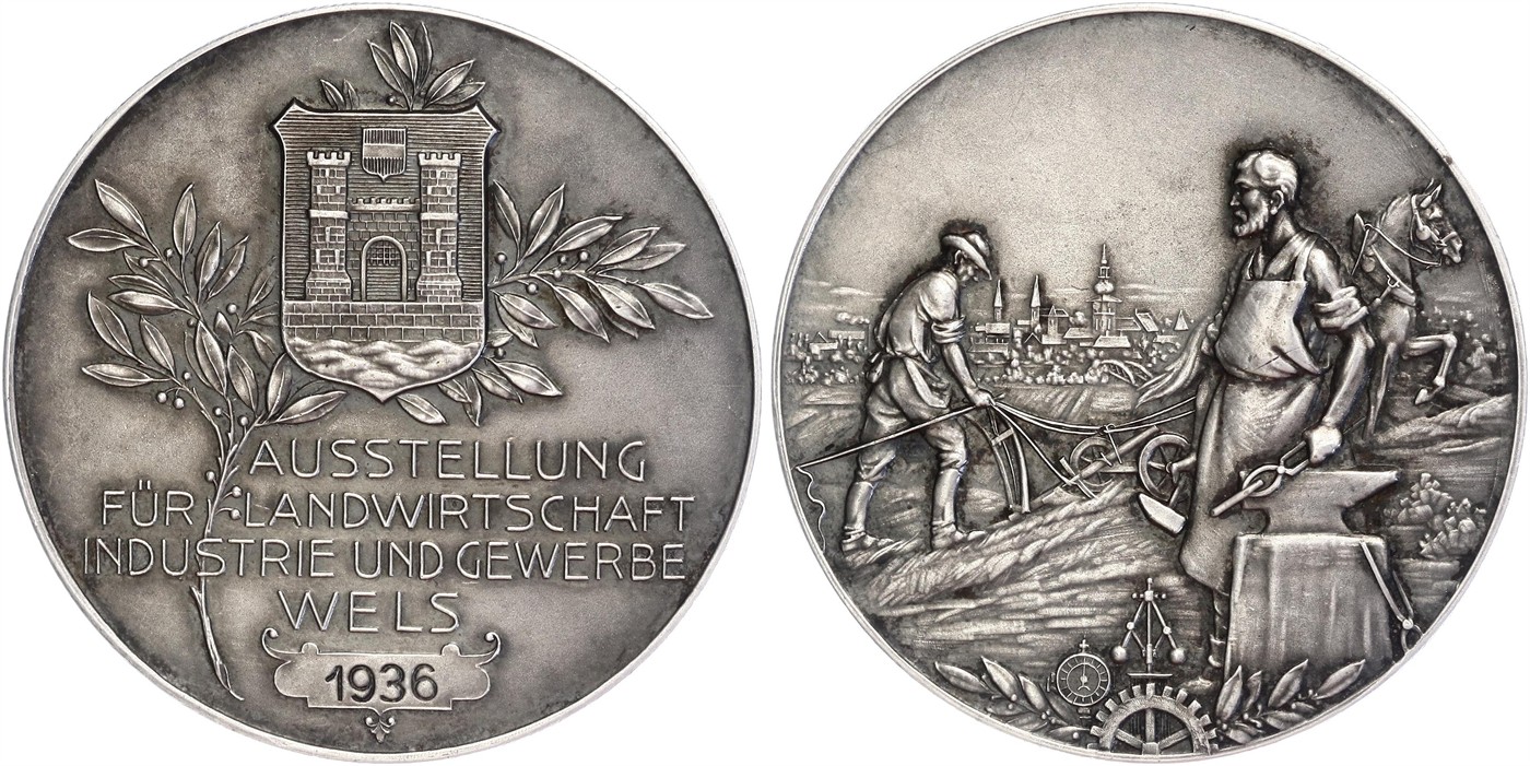 $Abbildung zu Los 1219$