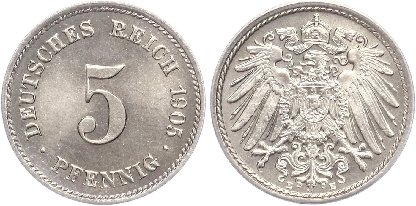 $Abbildung zu Los 1226$