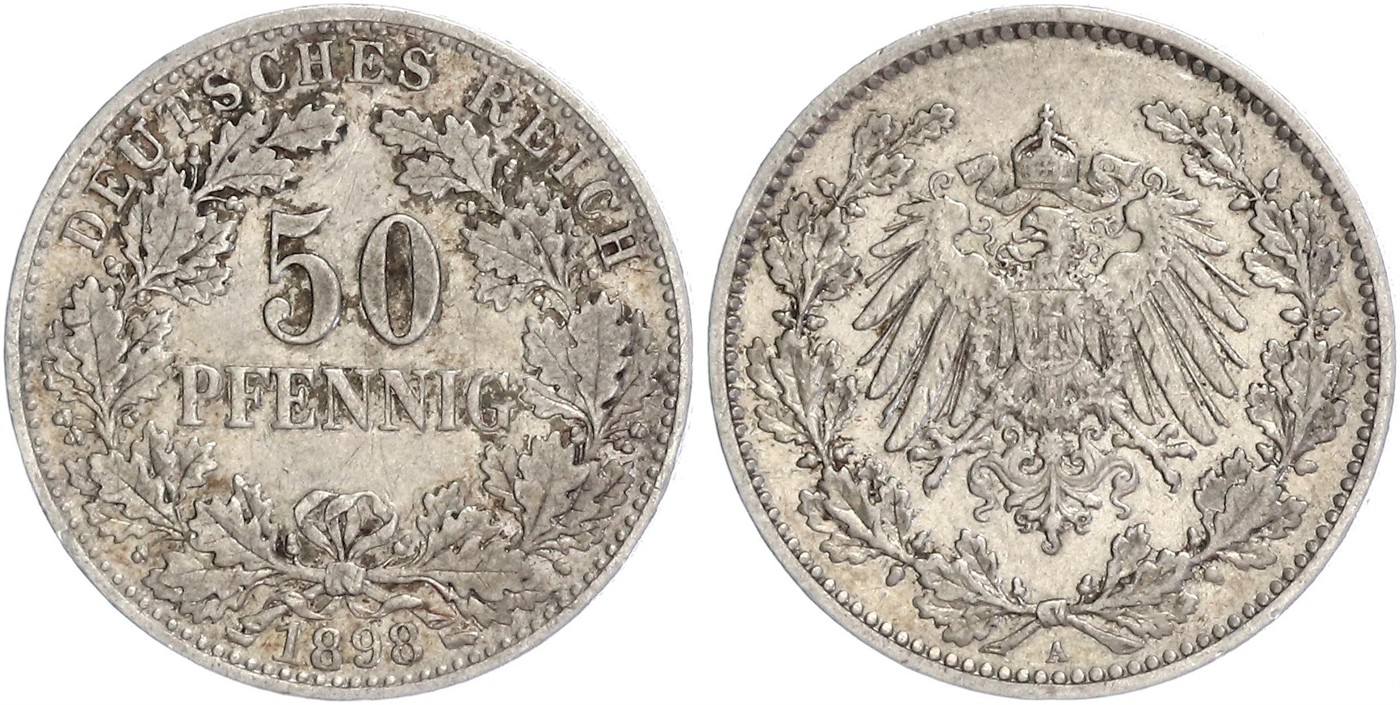 $Abbildung zu Los 1227$