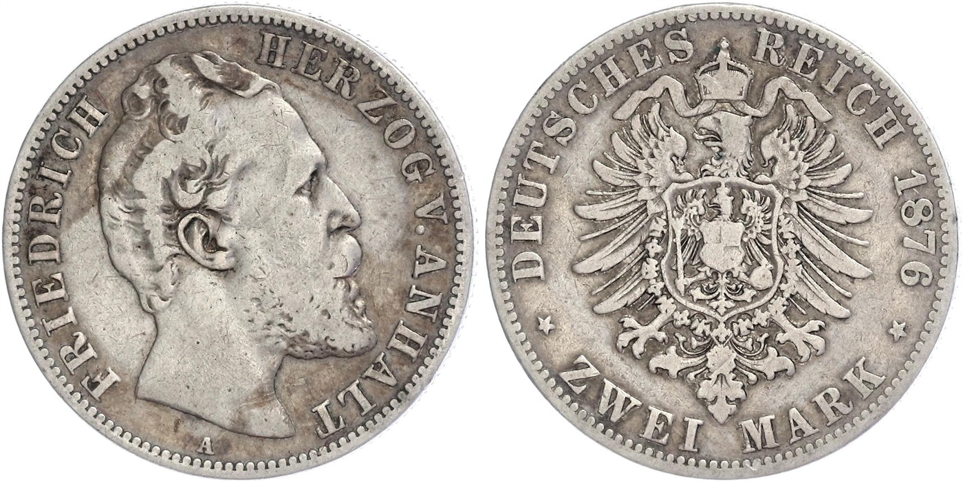 $Abbildung zu Los 1229$