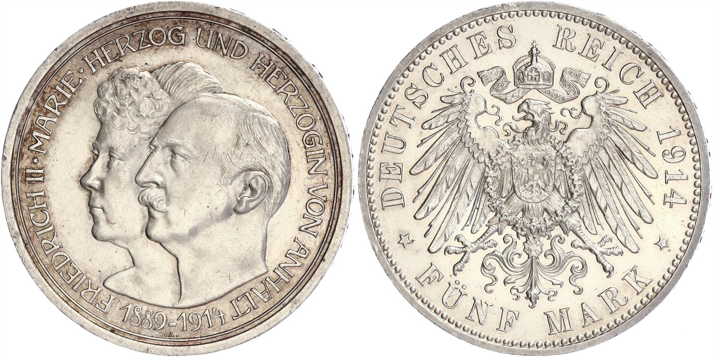 $Abbildung zu Los 1231$