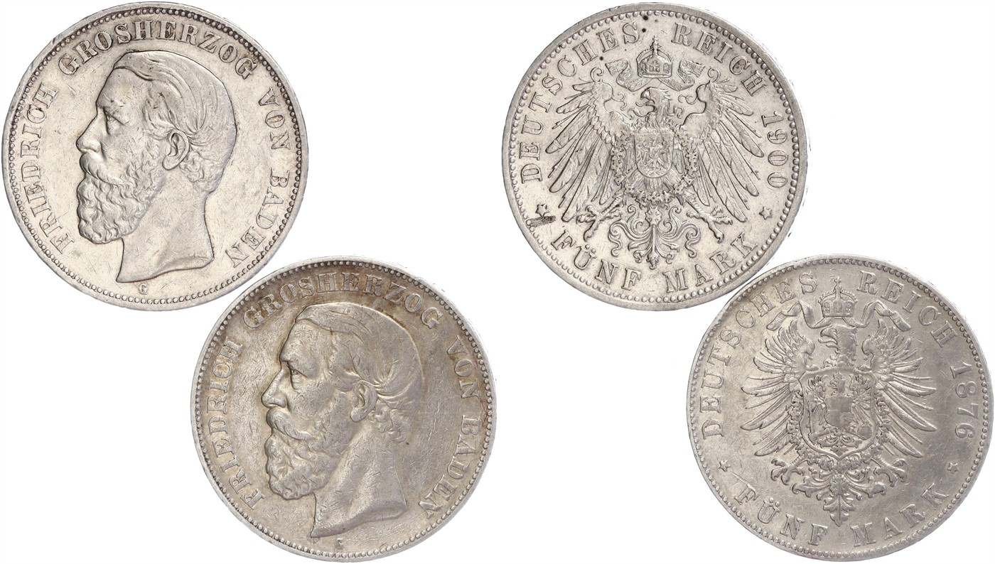 $Abbildung zu Los 1233$