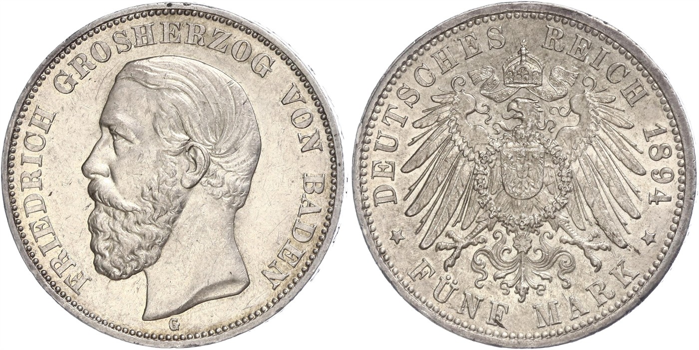 $Abbildung zu Los 1235$