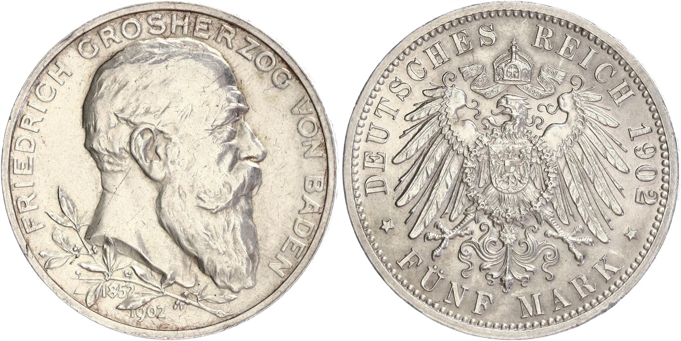 $Abbildung zu Los 1237$