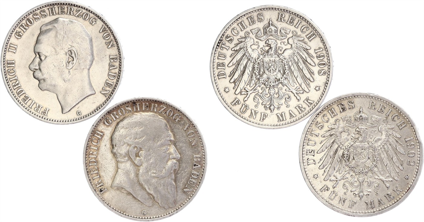 $Abbildung zu Los 1239$