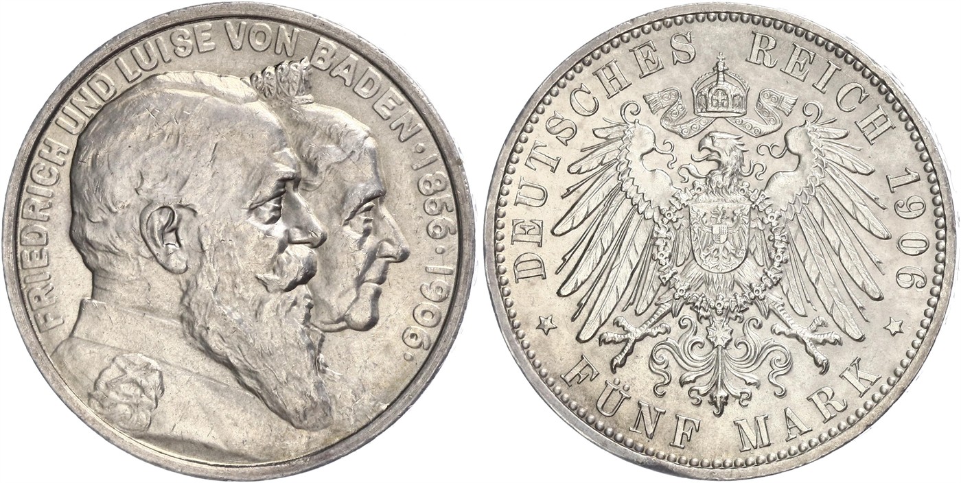 $Abbildung zu Los 1240$