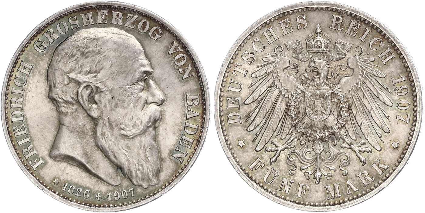 $Abbildung zu Los 1243$