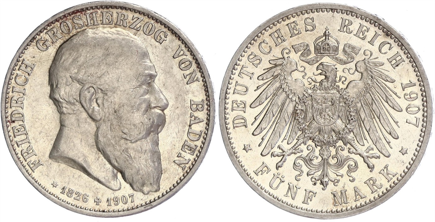 $Abbildung zu Los 1244$