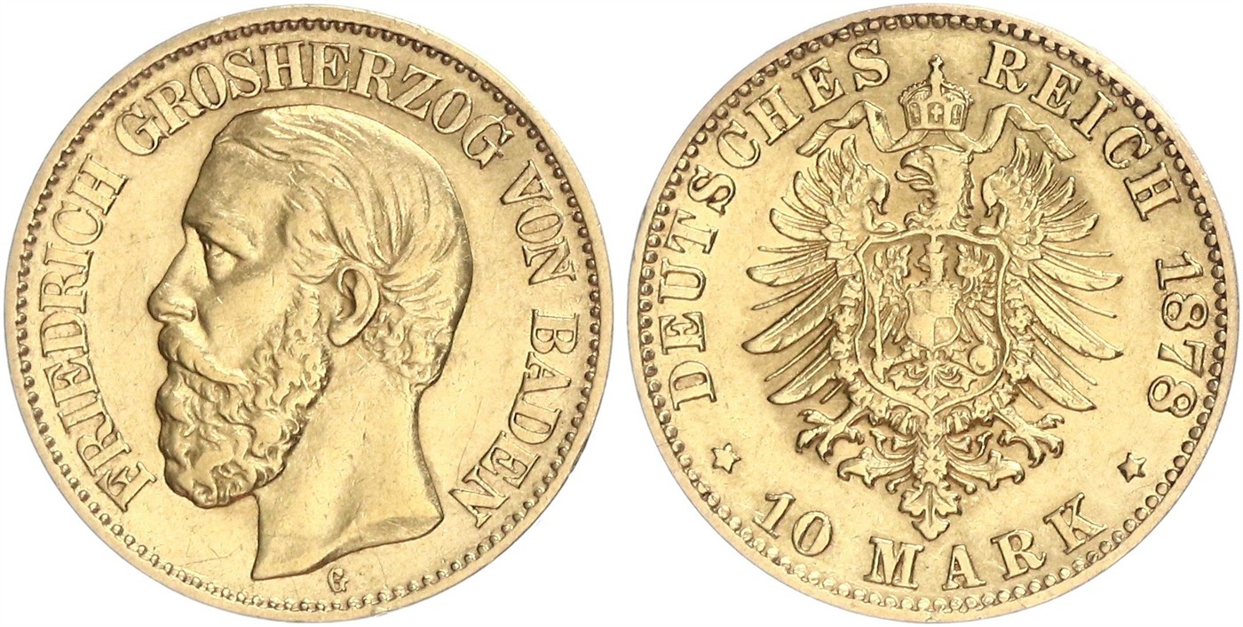 $Abbildung zu Los 1246$