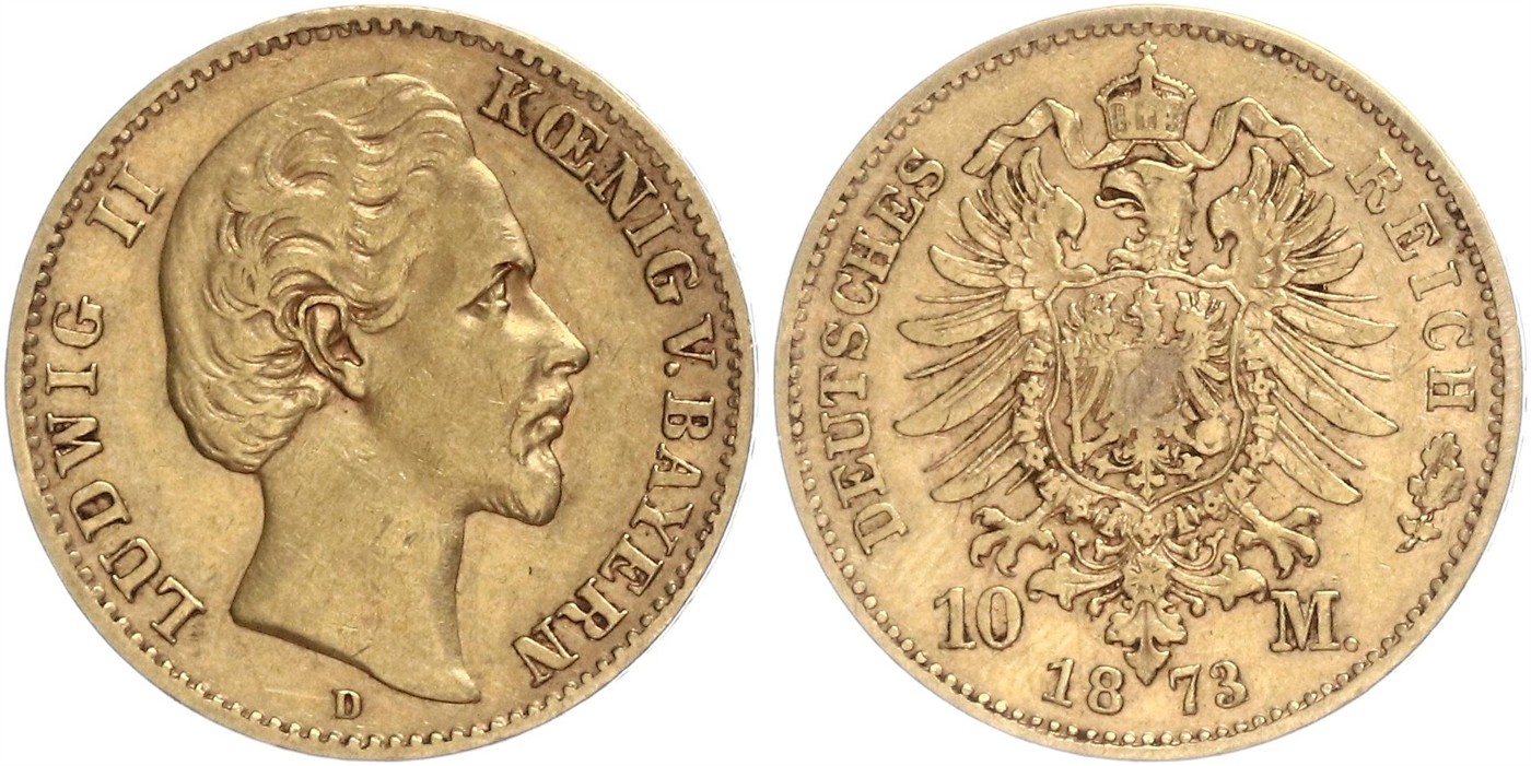 $Abbildung zu Los 1252$