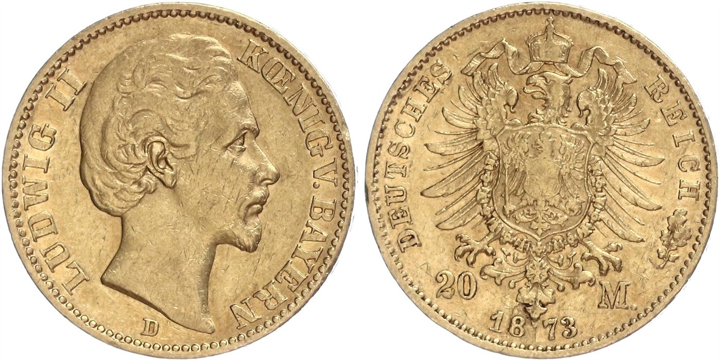 $Abbildung zu Los 1253$