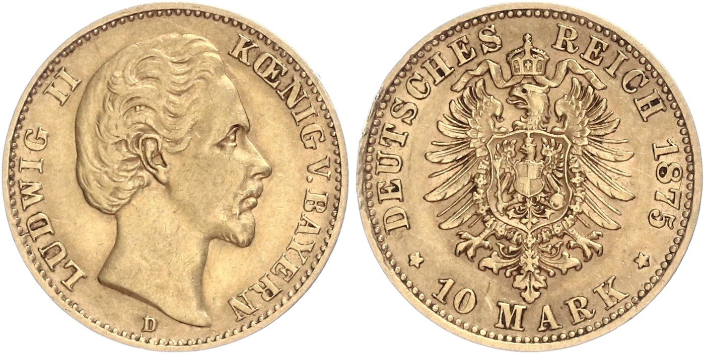$Abbildung zu Los 1254$