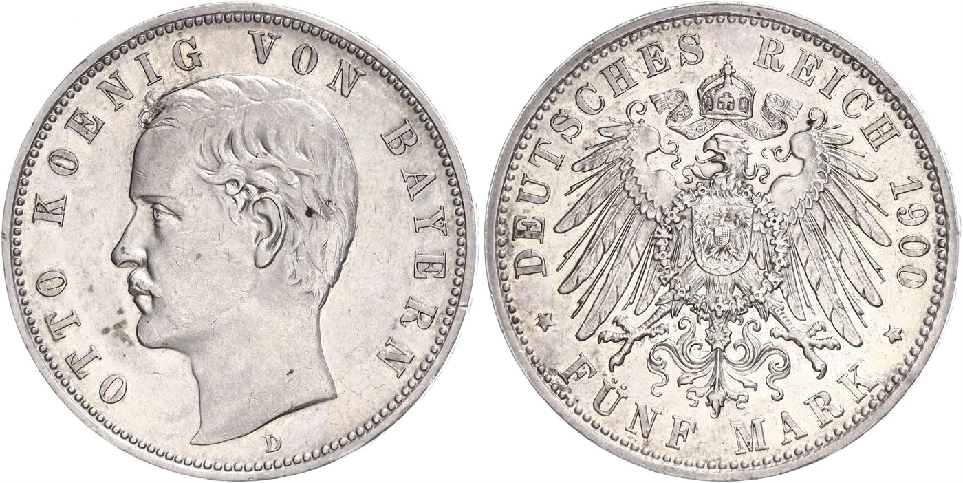 $Abbildung zu Los 1257$