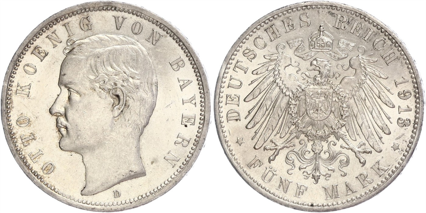 $Abbildung zu Los 1258$