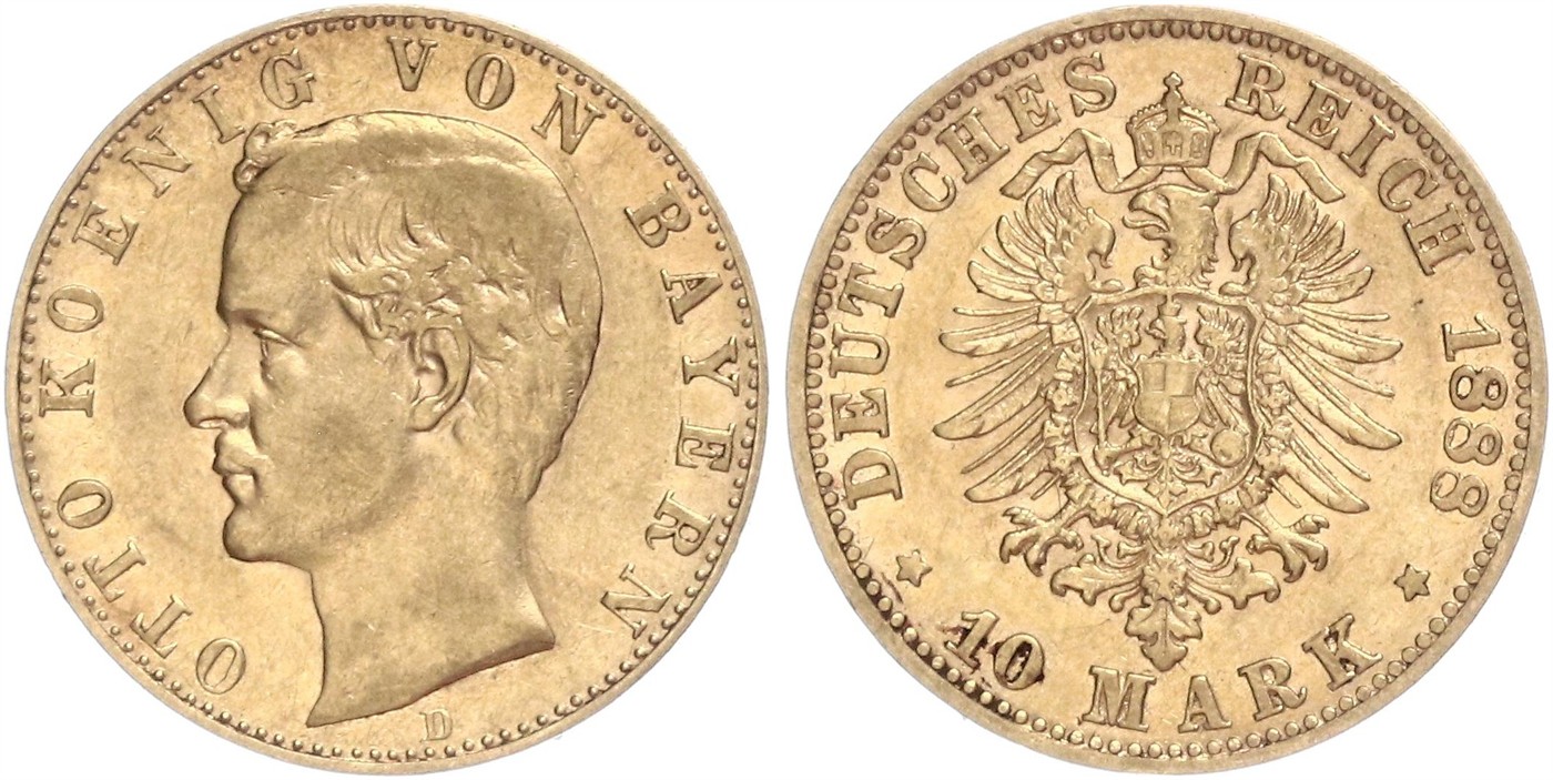 $Abbildung zu Los 1259$