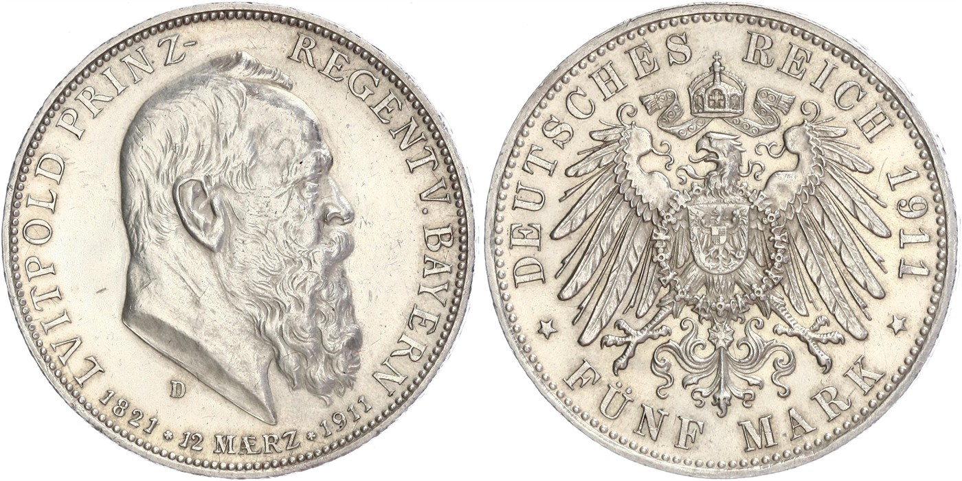 $Abbildung zu Los 1263$