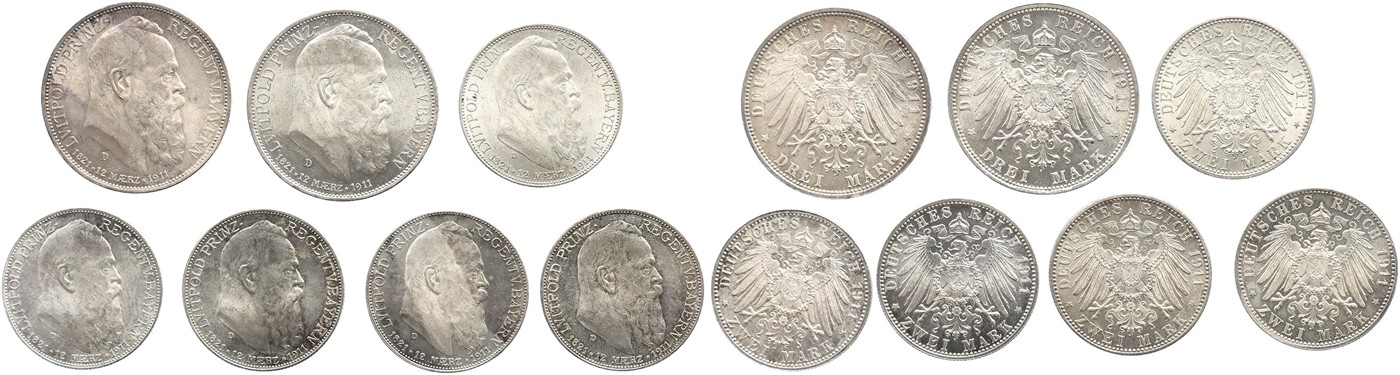$Abbildung zu Los 1264$