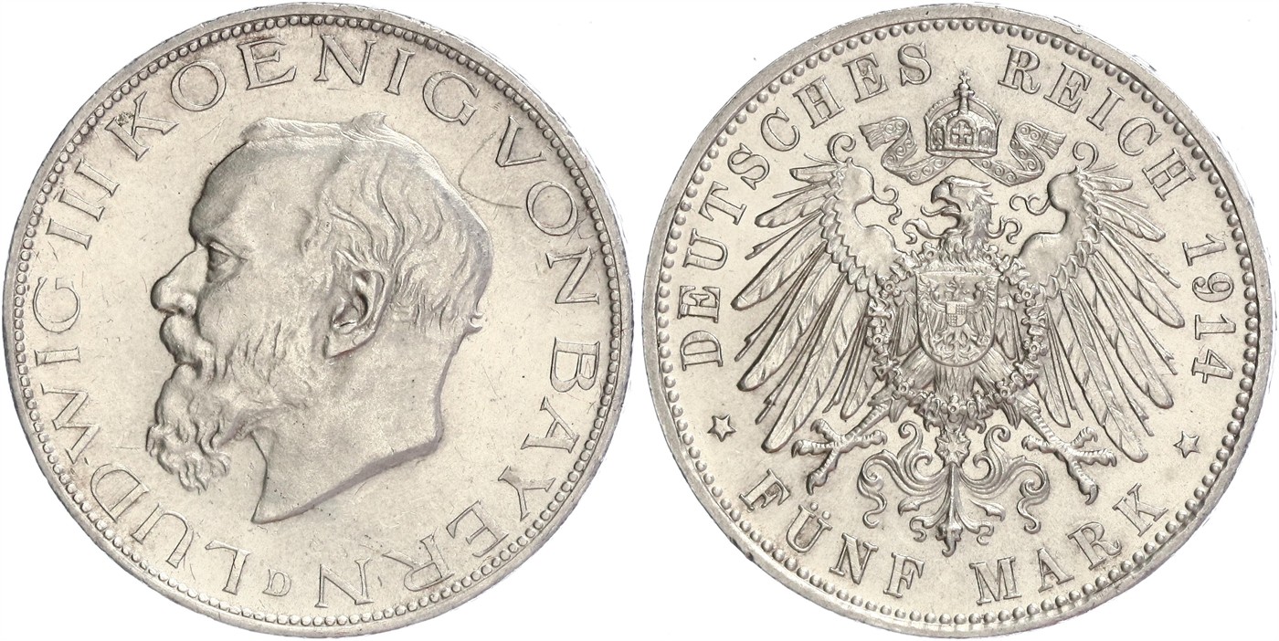 $Abbildung zu Los 1265$
