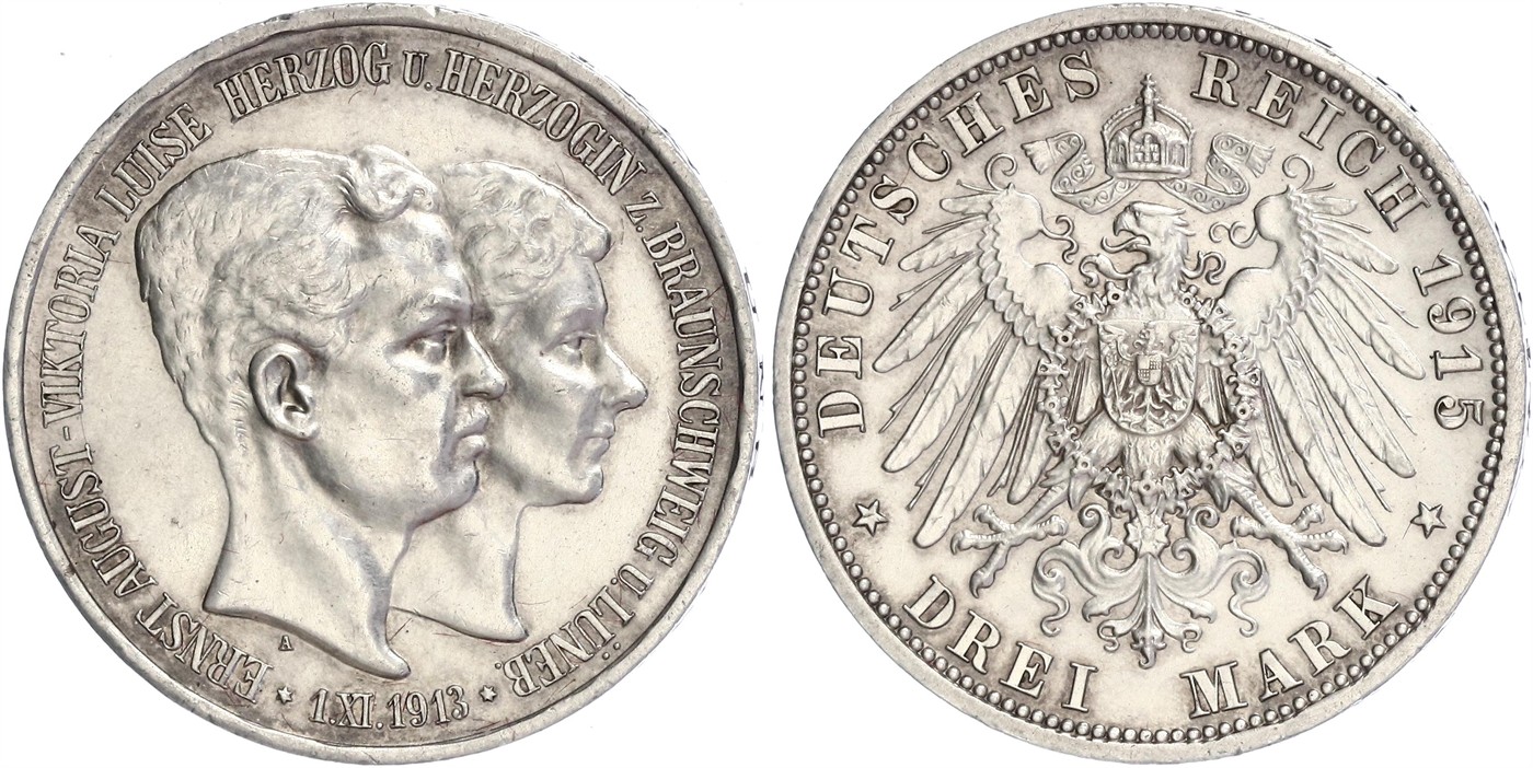 $Abbildung zu Los 1267$