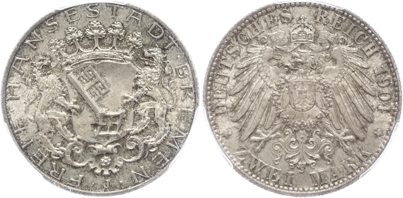 $Abbildung zu Los 1269$